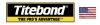 Titebond
