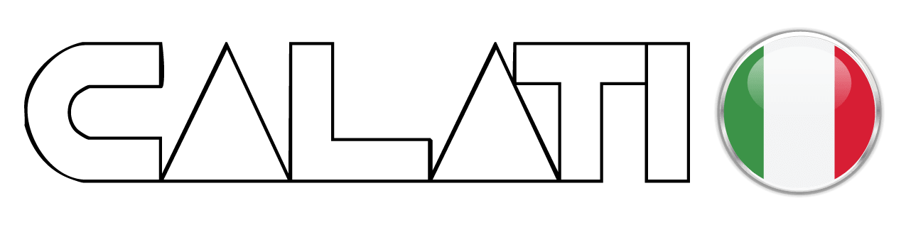 Calati