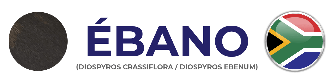 Ebano