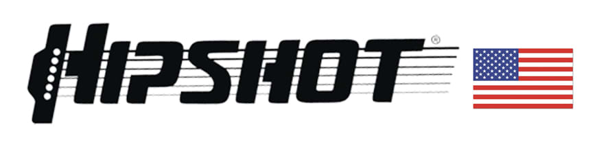 Hipshot