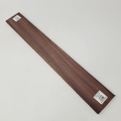 Diapason IR-03 de Indian Rosewood Especial (Palosanto de la India) Corte Radial Para Guitarra1