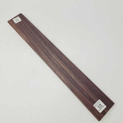 Diapason IR-06 de Indian Rosewood Especial Para Guitarra1