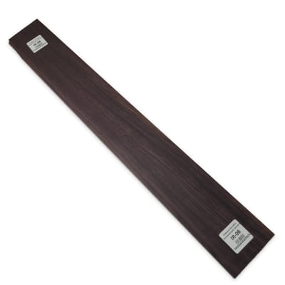 Diapason IR-08 de Indian Rosewood Especial (Palosanto de la India) Corte Radial Para Guitarra1