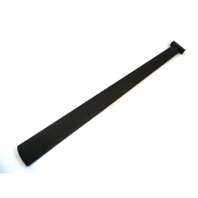 Diapason de Ebano para Contrabajo1