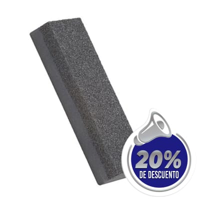 Piedra afilado Tormek Doble Grano Mod: SP-6501