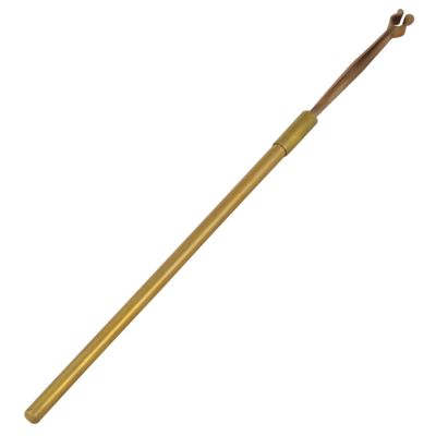 Sujetador para Alma de Violin1