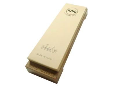 Piedra King Japonesa. Grano 6000 (1 pc)1