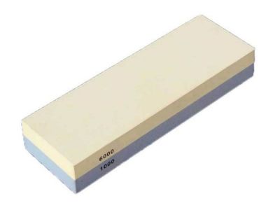 Piedra Japonesa 1000 60001