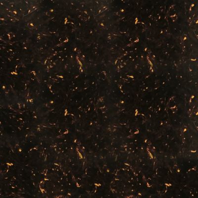 Lamina Protectora Gotoh Mod: PC-BR-TOR-0.5 Marron Perloid1