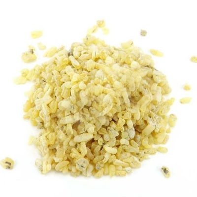 Sandaraca 50 gr1