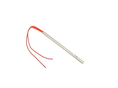 Micron De 100w para maquina Dobladora Pequeña1