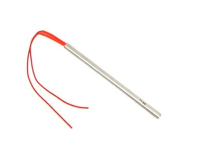 Micron De 200w para Maquina Dobladora Mediana1