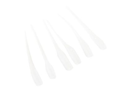 Boquillas de Precision para Cianocrilato (Set de 10 unidades)