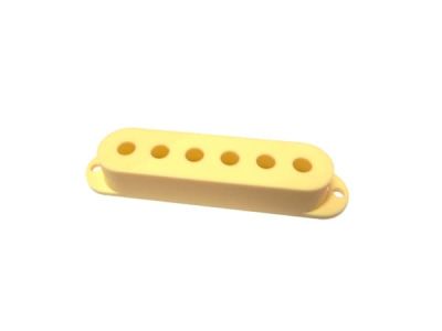 Set de Covers para Stratocaster Color Beige1
