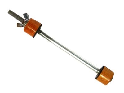 Prensa para armado Indiv. Cello madera1