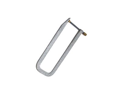 Prensas de Metal Indiv. 17cm1