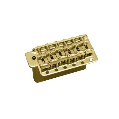 Tremolo Vintage Gotoh GE101T (56mm) Color Gold1