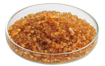 Cola 1Kilo de Hueso Animal Granulada1