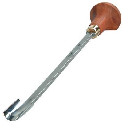 Gubia Pfeil® GL3 (Especial para Tallado de Inst. de Cuarteto Clasico)1