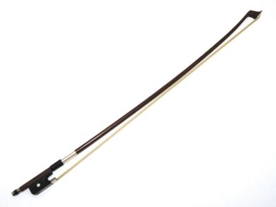 Arco de Pernambuco para Cello 4/4 (Vara Octogonal)10