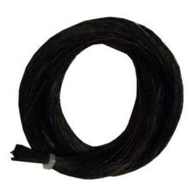 Crines Negros para Cello