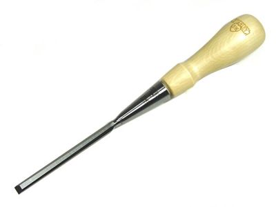 Formon Stanley de 6mm (Sweetheart®)1