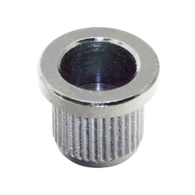 Ferrul para Bajo. Mod TLB-2. Color Nickel1