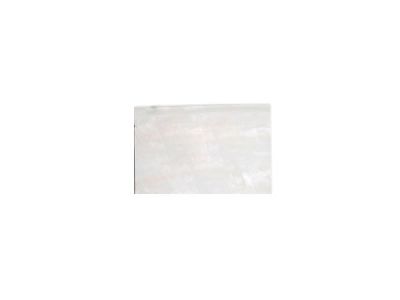 Madre Perla Pieza 100% plana de 36mm x 20mm1