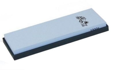 Piedra de Afilado Grano 10001
