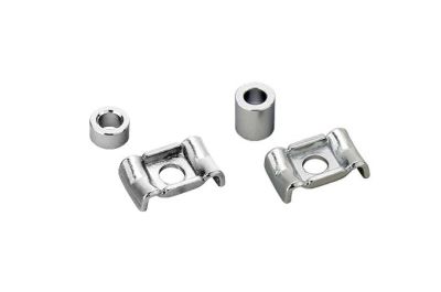 Set de String Retainer para Guitarra. Mod: RG105 & RG130