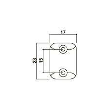Set de llaves de Ajuste WRH-1W Gotoh