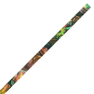 Binding Plástico. Mod: 075N1