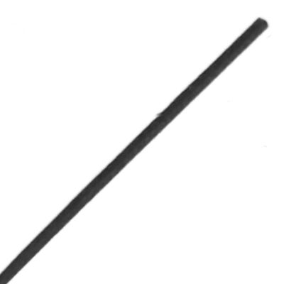 Filete de Sicomoro Teñido. Mod: BK-10. Black1