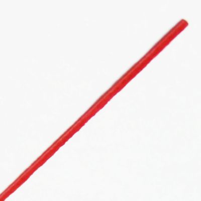 Filete de Madera	para Rosetas Mod: RD-10 Red1