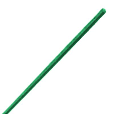 Filete de Madera	para Rosetas Mod: GR-10 Green1