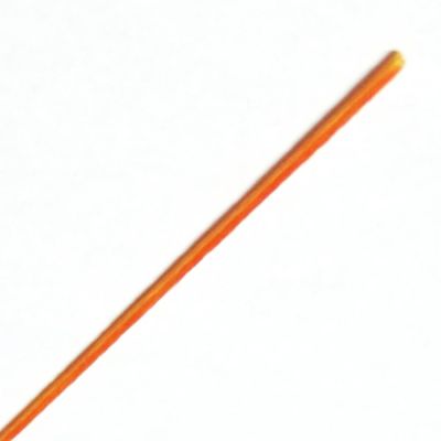 Filete de Madera	para Rosetas Mod: OG-10 Orange1