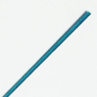 Filete de Madera	para Rosetas Mod: BL-10 Blue