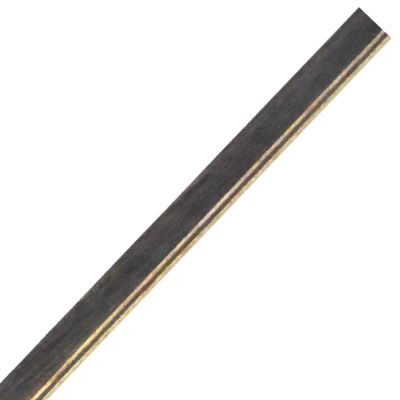 Filete de Madera	Mod: 724 Rosewood1