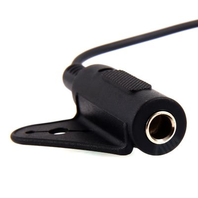 Microfono Contacto SH-85 p/Guitarra Electroacústica
