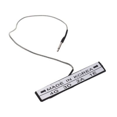 Piezo Eléctrico  Para Cello2