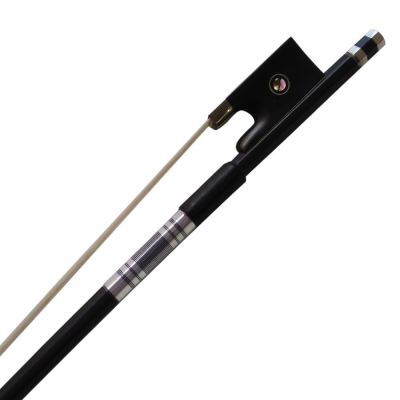 Arco para Violin 4/4 (Material Sintético)3