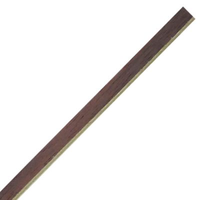 Filete de Indian Rosewood. Mod: C-20. Blanco Verde Blanco1