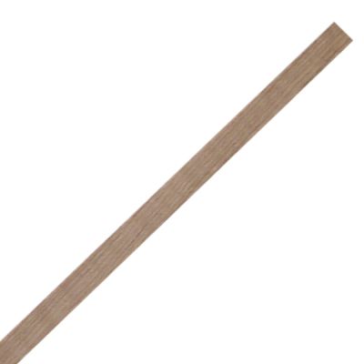 Filete de Maple. Mod: XL-321