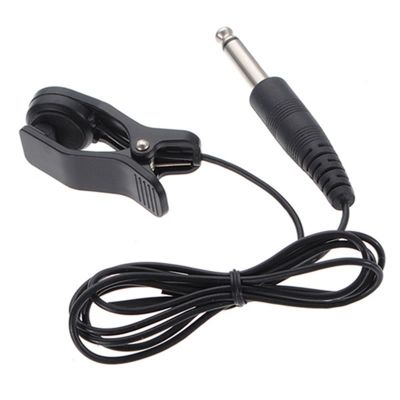 Microfono Contacto de Pinza Chino.2