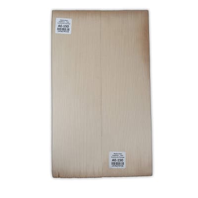 Tapa Armonica AE-150 de Abeto Engelmann Especial para Charango1