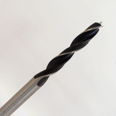 Broca de 12mm para Madera1
