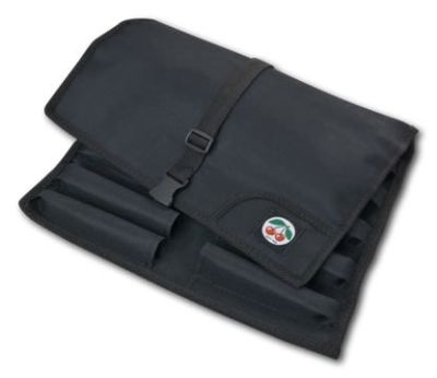 Estuche de Microfibra. Mod: 35661