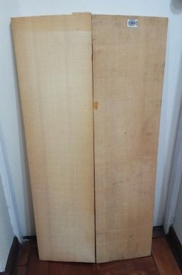 MADERA ARCE EUROPEO Fondo para Cello3