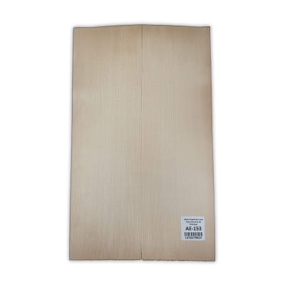 Tapa Armonica AE-153 de Abeto Engelmann Especial para Charango1