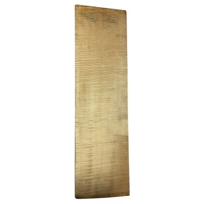 MADERA ARCE EUROPEO Especial. Mango  565 x 170 x 80/45 mm.3